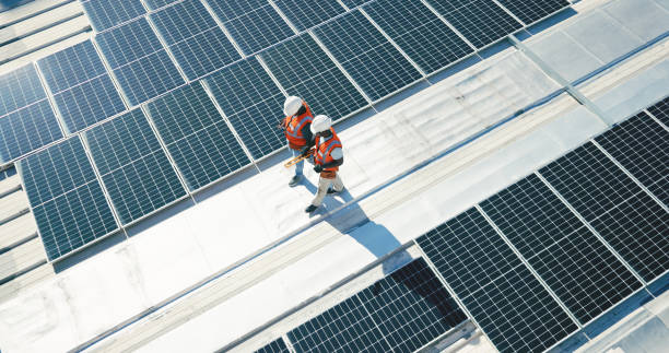 Best Sheet Metal Roofing  in Windsor, IL