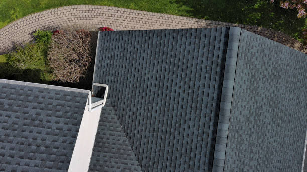 Best Wood Shake Roofing  in Windsor, IL