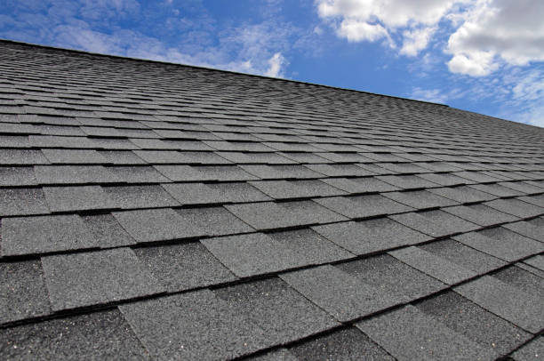 Best Emergency Roof Repair Services  in Windsor, IL